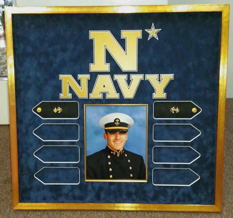 Calvin Powell from Weslaco Texas  ..did this...I'm 70 years old And I dont know